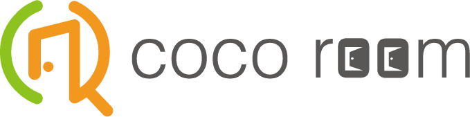 coco room